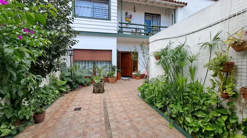 Casa en venta en Zapiola al 400, Villa Luzuriaga, La Matanza, GBA Oeste, Provincia de Buenos Aires