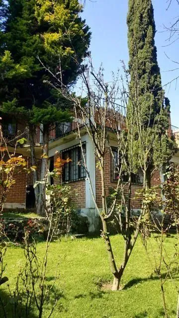 21 Casas en venta en San Miguel Ajusco, Tlalpan, Ciudad de México | Mudafy