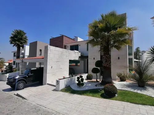 Casa en venta en Cercanía de Prado Largo, Ciudad Adolfo Lopez Mateos, Atizapán de Zaragoza, Estado de México