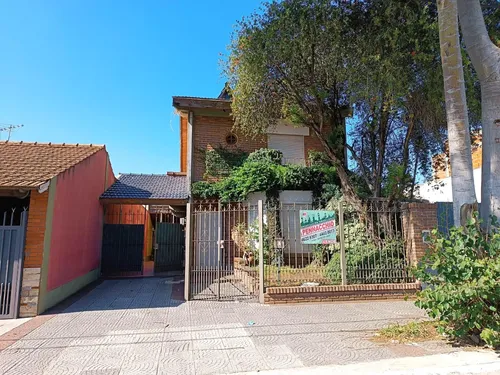 Casa en venta en Coronel Thorne  al 800, Ciudad Madero, La Matanza, GBA Oeste, Provincia de Buenos Aires
