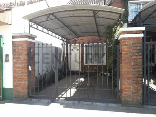 Casa en venta en puerto de palos 1381, Ituzaingó, GBA Oeste, Provincia de Buenos Aires