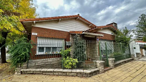Casa en venta en Correa al 200, San Antonio de Padua, Merlo, GBA Oeste, Provincia de Buenos Aires