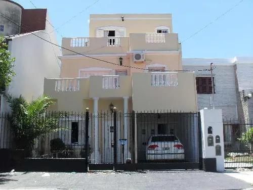 Casa en venta en Colon al 200, Ramos Mejia, La Matanza, GBA Oeste, Provincia de Buenos Aires