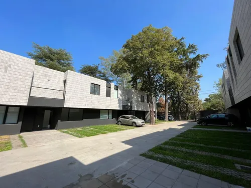 Casa en venta en La Coyunda al 2200, Barrio Parque Leloir, Ituzaingó, GBA Oeste, Provincia de Buenos Aires