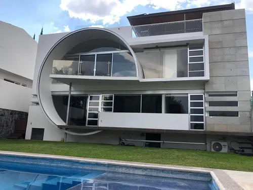Casa en venta en Lago Saquila, Cumbres del Lago, Santiago de Querétaro, Querétaro
