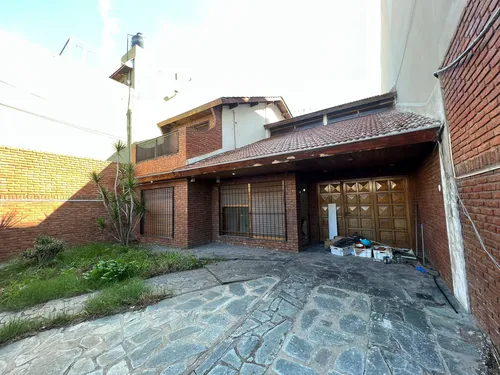 Casa en venta en Thorne al 500, Ciudad Madero, La Matanza, GBA Oeste, Provincia de Buenos Aires