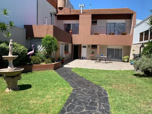 Casa en venta en Hipólito Irigoyen al 100, Moron, GBA Oeste, Provincia de Buenos Aires