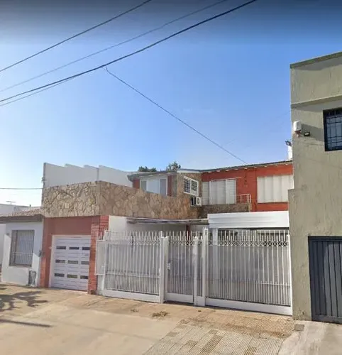 Casa en venta en Garibaldi al 1200, Ramos Mejia, La Matanza, GBA Oeste, Provincia de Buenos Aires