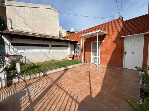 Casa en venta en San Guillermo  al 7500, Martin Coronado, Tres de Febrero, GBA Oeste, Provincia de Buenos Aires