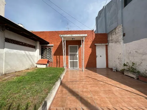 Casa en venta en San Guillermo  al 7500, Martin Coronado, Tres de Febrero, GBA Oeste, Provincia de Buenos Aires