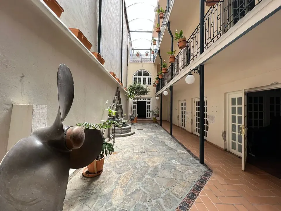 67 Casas en venta en Roma Norte, Roma, Cuauhtémoc, Ciudad de México | Mudafy