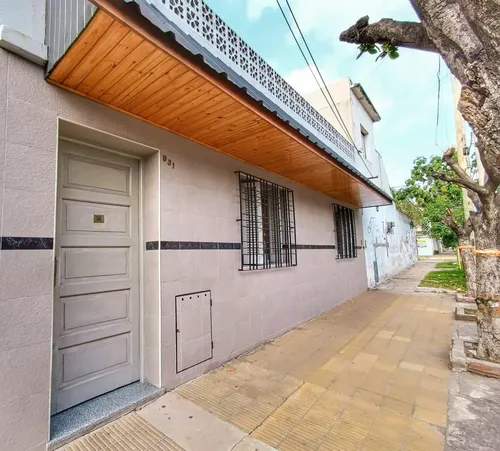 Casa en venta en Primera Junta al 900, Ciudad Madero, La Matanza, GBA Oeste, Provincia de Buenos Aires