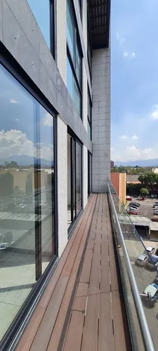 Departamento en venta en Av. Universidad, Coyoacán, Ciudad de México