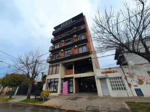 Departamento en venta en Mateo Gelves al 682, Escobar, GBA Norte, Provincia de Buenos Aires