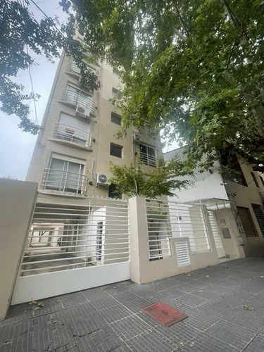 Departamento en venta en Saavedra al 400, Ramos Mejia, La Matanza, GBA Oeste, Provincia de Buenos Aires