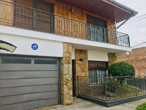 Casa en venta en Oncativo al 600, Ramos Mejia, La Matanza, GBA Oeste, Provincia de Buenos Aires