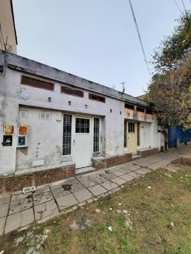 Terreno en venta en Coronel Arena al 900, Moron, GBA Oeste, Provincia de Buenos Aires