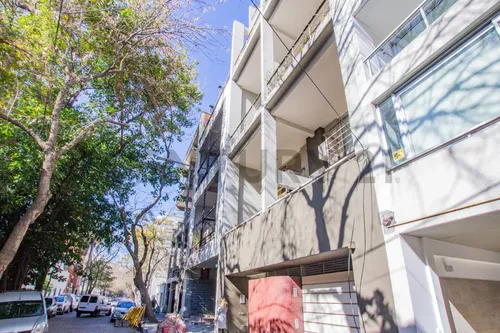 Casa en venta en 3 de Febrero 2560, Belgrano, CABA
