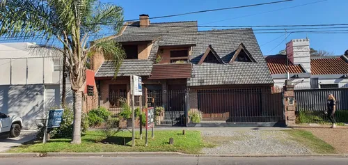 Casa en venta en Santa Rosa al 600, Ituzaingó, Ituzaingó, GBA Oeste, Provincia de Buenos Aires