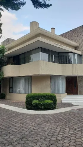 Condominio en venta en PASEO DE LA HERRADURA, Parques de la Herradura, Huixquilucan, Estado de México