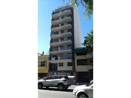 Departamento en venta en Directorio 3800, Parque Avellaneda, CABA
