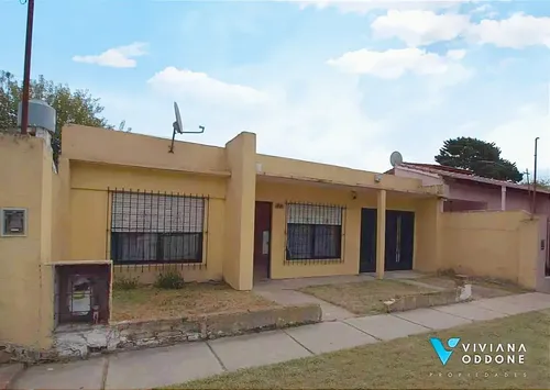 Casa en venta en Oran  al 2500, Ituzaingó, GBA Oeste, Provincia de Buenos Aires