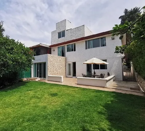 Casa en venta en Cercanía de Chiluca, Ciudad Adolfo Lopez Mateos, Atizapán de Zaragoza, Estado de México