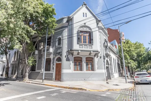 Casa en venta en Paysandu  98, Caballito, CABA