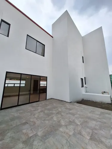 Casa en venta en Árbol de Fuego, La Candelaria, Coyoacán, Ciudad de México