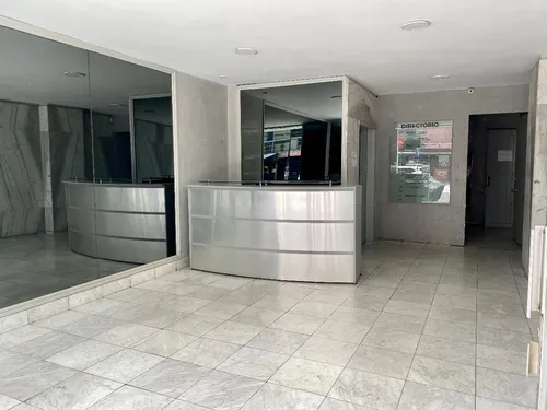 Oficina en venta en aguascalientes, Condesa, Cuauhtémoc, Ciudad de México