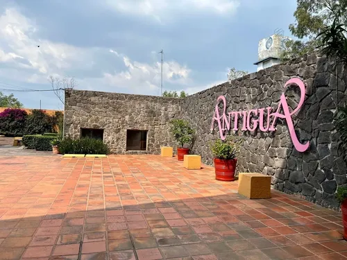 Departamento en venta en Vascos de Quiroga, Santa Fe, Álvaro Obregón, Ciudad de México