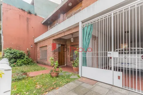 Casa en venta en Rastradeor FOURNIER al 3000, Infico, San Fernando, GBA Norte, Provincia de Buenos Aires