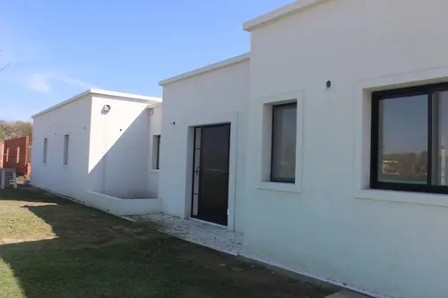 Casa en venta en Santa Isabel, Ing. Maschwitz 100, Santa Isabel, Escobar, GBA Norte, Provincia de Buenos Aires