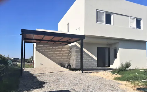 Casa en venta en Barrio El Cantón-Islas, El Cantón, Escobar, GBA Norte, Provincia de Buenos Aires