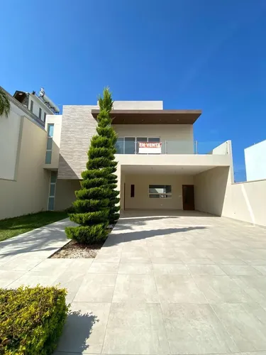 Casa en venta en Cercanía de Valle de Cristal, Valle de Cristal, Monterrey, Nuevo León