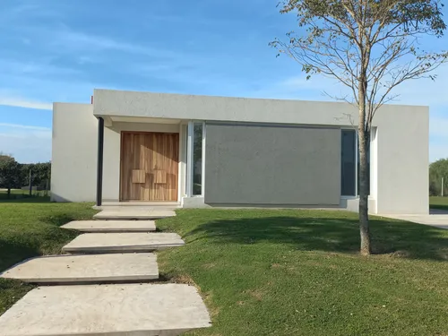 Casa en venta en Puertos Ceibos, Ceibos, Puertos del Lago, Escobar, GBA Norte, Provincia de Buenos Aires