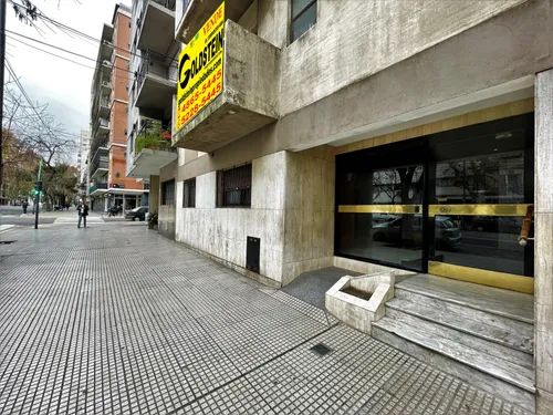 Departamento en venta en Hipólito Yrigoyen  al 3300, Almagro, CABA