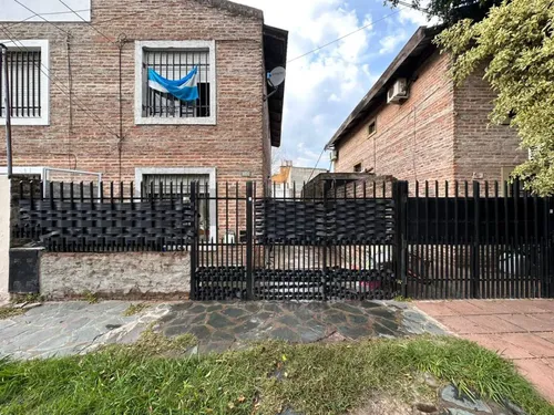 Casa en venta en Idolo Uno 3594, Villa Ballester, General San Martin, GBA Norte, Provincia de Buenos Aires
