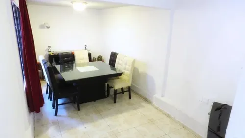 Casa en venta en Rosa María Sequeira, Coyoacán, Ciudad de México
