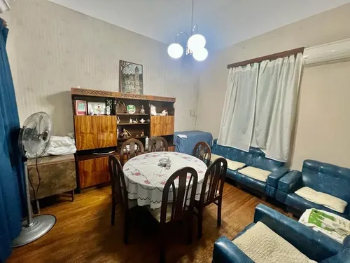 Casa en venta en TIMOTEO GORDILLO al 500, Liniers, CABA
