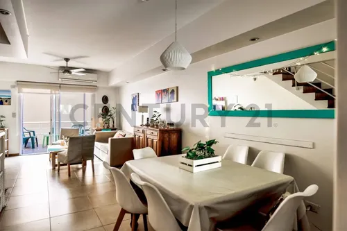 Casa en venta en Vuelta de Obligado 4600, Nuñez, CABA