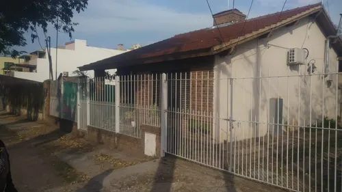Terreno en venta en Independencia, Pilar, GBA Norte, Provincia de Buenos Aires