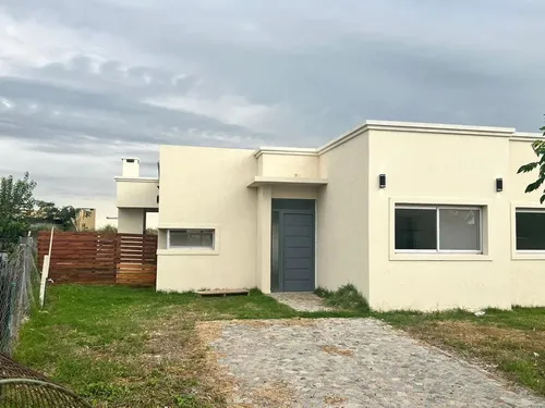 Casa en venta en Pilar del Este, San Ramiro, Pilar Del Este, Pilar, GBA Norte, Provincia de Buenos Aires