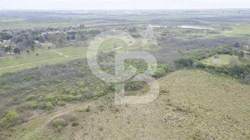 Terreno en venta en Excelente Macro Lote de 27.6 hectáreas, Pilar, GBA Norte, Provincia de Buenos Aires
