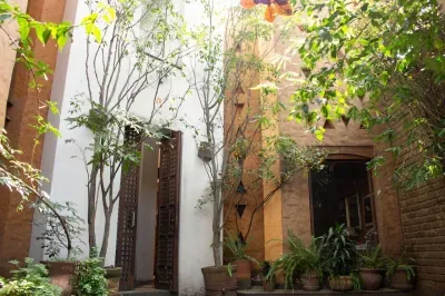 Casa en venta en Priv. Malintzin, Del Carmen, Coyoacán, Ciudad de México