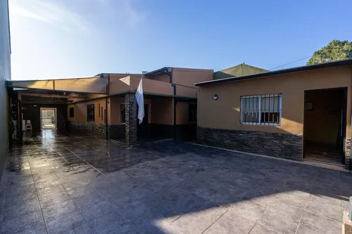 Casa en venta en Guido Spano al 1000, Bella Vista, San Miguel, GBA Norte, Provincia de Buenos Aires