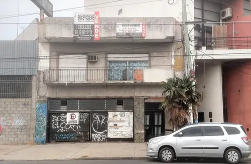Comercio en venta en Gaona al 4200, Ciudadela, Tres de Febrero, GBA Oeste, Provincia de Buenos Aires
