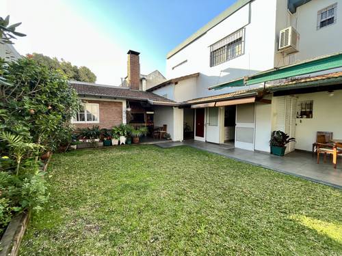 Casa en venta en Caracas 2483, Martinez, San Isidro, GBA Norte, Provincia de Buenos Aires