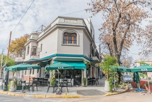 Comercio en venta en ESCALADA 200, Villa Luro, CABA