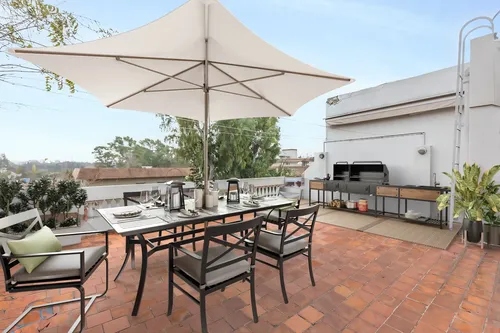Casa en venta en Crisologo Larralde 5300, Villa Urquiza, CABA